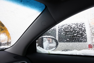 Similar image 10533438