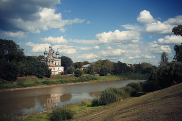 Similar image 10533442