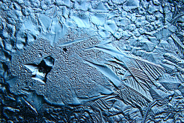 Similar image 10533446