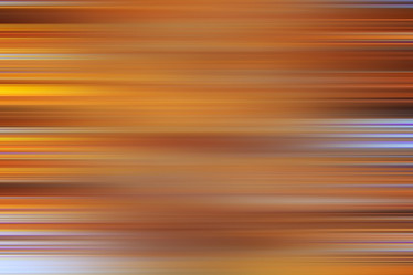 Similar image 10533447