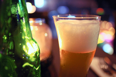 Similar image 10533450