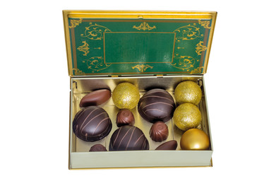 Similar image 10533517