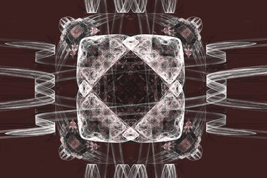 Similar image 10533523