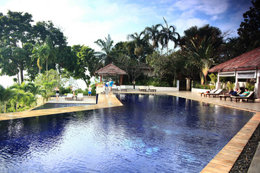 Similar image 10533537