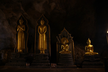 Similar image 10533543