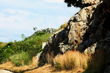 Similar image 10533545