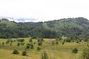 Similar image 10533547