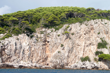 Similar image 10533548