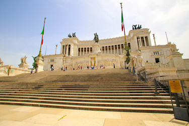 Similar image 10533549