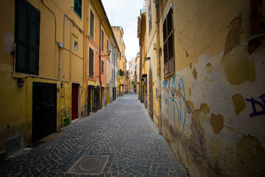 Similar image 10533551