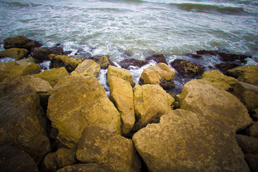 Similar image 10533553