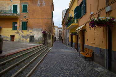 Similar image 10533555