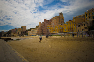 Similar image 10533558