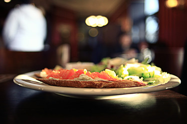 Similar image 10533571