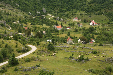 Similar image 10533576