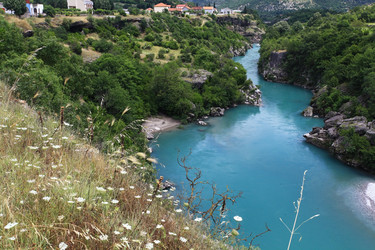 Similar image 10533577