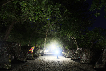 Similar image 10533579