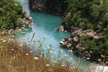 Similar image 10533580