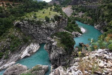 Similar image 10533583