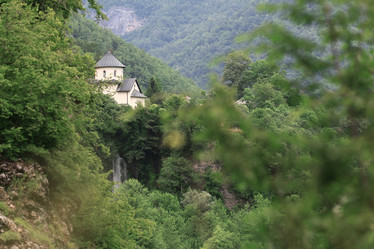 Similar image 10533587