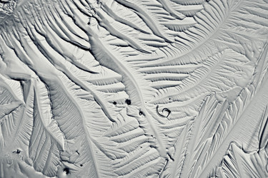 Similar image 10533598