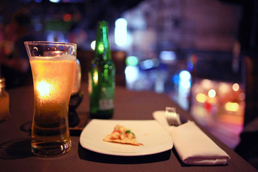 Similar image 10533600