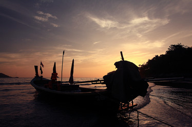 Similar image 10533602