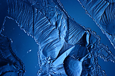 Similar image 10533603