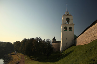 Similar image 10533604