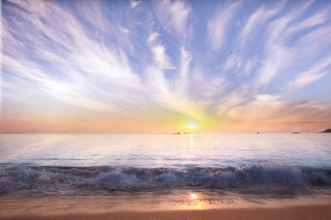 Similar image 10533631