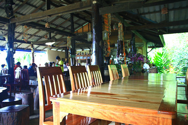 Similar image 10533632