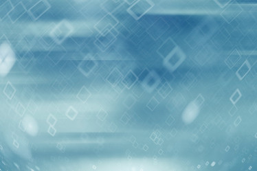 Similar image 10533642