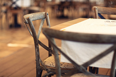 Similar image 10533645