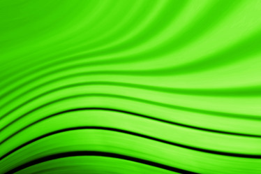 Similar image 10533667