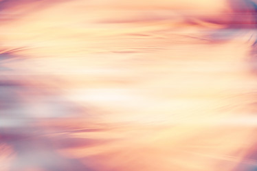 Similar image 10533673