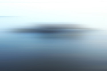 Similar image 10533676