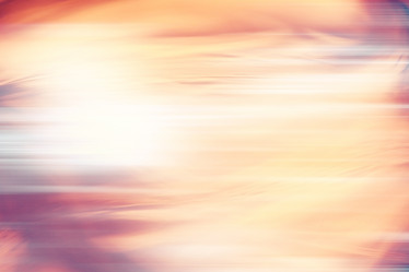 Similar image 10533678