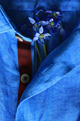 Similar image 10533679