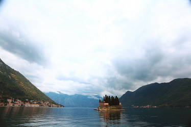 Similar image 10533683