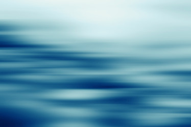 Similar image 10533684