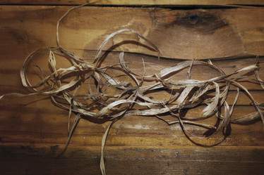 Similar image 10533690