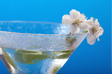 Similar image 10533691