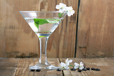 Similar image 10533694