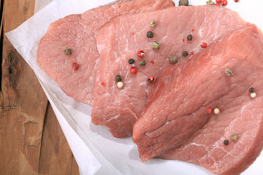 Similar image 10533704