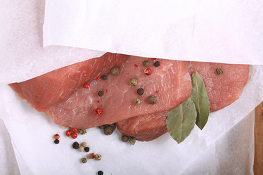 Similar image 10533707