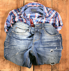 Similar image 10533710