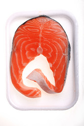 Similar image 10533714