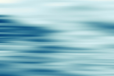 Similar image 10533725