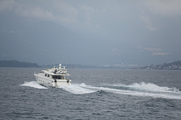 Similar image 10533726