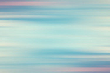 Similar image 10533727